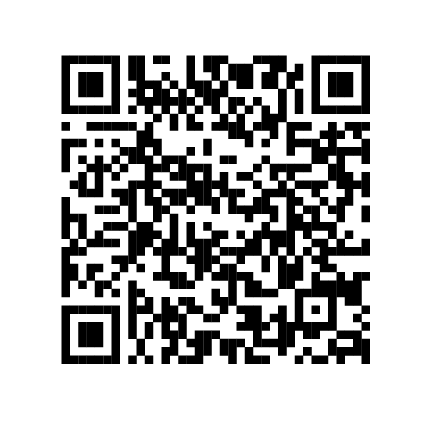 App Store QR